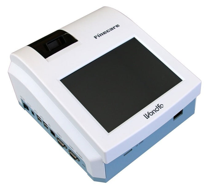 Finecare FIA Meter Plus  F113 Immunoassay Analyzer